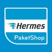 Hermes Paketshop Bonaustraße 7a in Moosburg A D Isar 